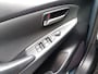 Mazda 2 1.5 SKYACTIV-G 90PK Centre-Line | Origineel NL |