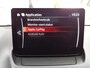 Mazda 2 1.5 SKYACTIV-G 90PK Centre-Line | Origineel NL |