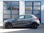 Mazda 2 1.5 SKYACTIV-G 90PK Centre-Line | Origineel NL |