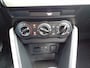 Mazda 2 1.5 SKYACTIV-G 90PK Centre-Line | Origineel NL |