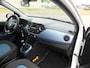 Hyundai i10 1.0i i-Motion Comfort Staat in Hoogeveen
