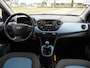 Hyundai i10 1.0i i-Motion Comfort Staat in Hoogeveen