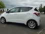 Hyundai i10 1.0i i-Motion Comfort Staat in Hoogeveen