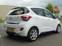 Hyundai i10 1.0i i-Motion Comfort Staat in Hoogeveen