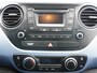 Hyundai i10 1.0i i-Motion Comfort Staat in Hoogeveen