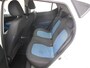 Hyundai i10 1.0i i-Motion Comfort Staat in Hoogeveen