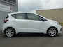 Hyundai i10 1.0i i-Motion Comfort Staat in Hoogeveen