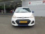 Hyundai i10 1.0i i-Motion Comfort Staat in Hoogeveen