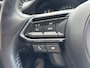 Mazda 6 Sportbreak Automaat 2.0 Sky-G 165 Luxury /Dealeronderhouden/Navi/ECC/Adaptive/Keyless/360 camera