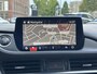 Mazda 6 Sportbreak Automaat 2.0 Sky-G 165 Luxury /Dealeronderhouden/Navi/ECC/Adaptive/Keyless/360 camera