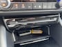 Mazda 6 Sportbreak Automaat 2.0 Sky-G 165 Luxury /Dealeronderhouden/Navi/ECC/Adaptive/Keyless/360 camera