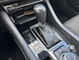 Mazda 6 Sportbreak Automaat 2.0 Sky-G 165 Luxury /Dealeronderhouden/Navi/ECC/Adaptive/Keyless/360 camera