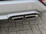 Hyundai Tucson 1.6 T-GDI PHEV Premium 4WD / Navigatie + Apple Carplay/Android Auto / Stoelverwarming & Verkoeling / 360* Camera / Lederen Bekleding / Keyless Entry & Start /