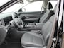 Hyundai Tucson 1.6 T-GDI PHEV Premium 4WD / Navigatie + Apple Carplay/Android Auto / Stoelverwarming & Verkoeling / 360* Camera / Lederen Bekleding / Keyless Entry & Start /