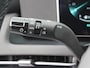 Hyundai Tucson 1.6 T-GDI PHEV Premium 4WD / Navigatie + Apple Carplay/Android Auto / Stoelverwarming & Verkoeling / 360* Camera / Lederen Bekleding / Keyless Entry & Start /
