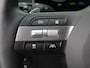Hyundai Tucson 1.6 T-GDI PHEV Premium 4WD / Navigatie + Apple Carplay/Android Auto / Stoelverwarming & Verkoeling / 360* Camera / Lederen Bekleding / Keyless Entry & Start /
