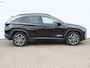 Hyundai Tucson 1.6 T-GDI PHEV Premium 4WD / Navigatie + Apple Carplay/Android Auto / Stoelverwarming & Verkoeling / 360* Camera / Lederen Bekleding / Keyless Entry & Start /