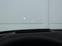 Hyundai Tucson 1.6 T-GDI PHEV Premium 4WD / Navigatie + Apple Carplay/Android Auto / Stoelverwarming & Verkoeling / 360* Camera / Lederen Bekleding / Keyless Entry & Start /