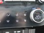 Hyundai Tucson 1.6 T-GDI PHEV Premium 4WD / Navigatie + Apple Carplay/Android Auto / Stoelverwarming & Verkoeling / 360* Camera / Lederen Bekleding / Keyless Entry & Start /