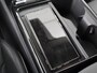 Hyundai Tucson 1.6 T-GDI PHEV Premium 4WD / Navigatie + Apple Carplay/Android Auto / Stoelverwarming & Verkoeling / 360* Camera / Lederen Bekleding / Keyless Entry & Start /