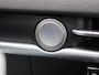 Hyundai Tucson 1.6 T-GDI PHEV Premium 4WD / Navigatie + Apple Carplay/Android Auto / Stoelverwarming & Verkoeling / 360* Camera / Lederen Bekleding / Keyless Entry & Start /