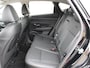 Hyundai Tucson 1.6 T-GDI PHEV Premium 4WD / Navigatie + Apple Carplay/Android Auto / Stoelverwarming & Verkoeling / 360* Camera / Lederen Bekleding / Keyless Entry & Start /