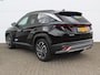 Hyundai Tucson 1.6 T-GDI PHEV Premium 4WD / Navigatie + Apple Carplay/Android Auto / Stoelverwarming & Verkoeling / 360* Camera / Lederen Bekleding / Keyless Entry & Start /