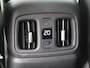 Hyundai Tucson 1.6 T-GDI PHEV Premium 4WD / Navigatie + Apple Carplay/Android Auto / Stoelverwarming & Verkoeling / 360* Camera / Lederen Bekleding / Keyless Entry & Start /