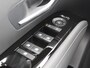 Hyundai Tucson 1.6 T-GDI PHEV Premium 4WD / Navigatie + Apple Carplay/Android Auto / Stoelverwarming & Verkoeling / 360* Camera / Lederen Bekleding / Keyless Entry & Start /