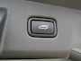 Hyundai Tucson 1.6 T-GDI PHEV Premium 4WD / Navigatie + Apple Carplay/Android Auto / Stoelverwarming & Verkoeling / 360* Camera / Lederen Bekleding / Keyless Entry & Start /