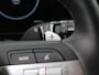 Hyundai Tucson 1.6 T-GDI PHEV Premium 4WD / Navigatie + Apple Carplay/Android Auto / Stoelverwarming & Verkoeling / 360* Camera / Lederen Bekleding / Keyless Entry & Start /
