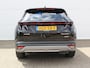 Hyundai Tucson 1.6 T-GDI PHEV Premium 4WD / Navigatie + Apple Carplay/Android Auto / Stoelverwarming & Verkoeling / 360* Camera / Lederen Bekleding / Keyless Entry & Start /