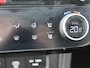 Hyundai Tucson 1.6 T-GDI PHEV Premium 4WD / Navigatie + Apple Carplay/Android Auto / Stoelverwarming & Verkoeling / 360* Camera / Lederen Bekleding / Keyless Entry & Start /