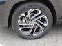 Hyundai Tucson 1.6 T-GDI PHEV Premium 4WD / Navigatie + Apple Carplay/Android Auto / Stoelverwarming & Verkoeling / 360* Camera / Lederen Bekleding / Keyless Entry & Start /