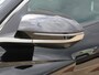 Hyundai Tucson 1.6 T-GDI PHEV Premium 4WD / Navigatie + Apple Carplay/Android Auto / Stoelverwarming & Verkoeling / 360* Camera / Lederen Bekleding / Keyless Entry & Start /