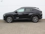 Hyundai Tucson 1.6 T-GDI PHEV Premium 4WD / Navigatie + Apple Carplay/Android Auto / Stoelverwarming & Verkoeling / 360* Camera / Lederen Bekleding / Keyless Entry & Start /
