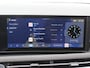 Hyundai Tucson 1.6 T-GDI PHEV Premium 4WD / Navigatie + Apple Carplay/Android Auto / Stoelverwarming & Verkoeling / 360* Camera / Lederen Bekleding / Keyless Entry & Start /