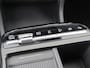Hyundai Tucson 1.6 T-GDI PHEV Premium 4WD / Navigatie + Apple Carplay/Android Auto / Stoelverwarming & Verkoeling / 360* Camera / Lederen Bekleding / Keyless Entry & Start /