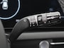 Hyundai Tucson 1.6 T-GDI PHEV Premium 4WD / Navigatie + Apple Carplay/Android Auto / Stoelverwarming & Verkoeling / 360* Camera / Lederen Bekleding / Keyless Entry & Start /