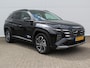 Hyundai Tucson 1.6 T-GDI PHEV Premium 4WD / Navigatie + Apple Carplay/Android Auto / Stoelverwarming & Verkoeling / 360* Camera / Lederen Bekleding / Keyless Entry & Start /