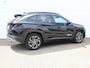 Hyundai Tucson 1.6 T-GDI PHEV Premium 4WD / Navigatie + Apple Carplay/Android Auto / Stoelverwarming & Verkoeling / 360* Camera / Lederen Bekleding / Keyless Entry & Start /
