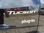 Hyundai Tucson 1.6 T-GDI PHEV Premium 4WD / Navigatie + Apple Carplay/Android Auto / Stoelverwarming & Verkoeling / 360* Camera / Lederen Bekleding / Keyless Entry & Start /