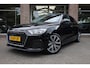 Audi A1 Sportback 25 TFSI CARPLAY VIR-DASH DAB NAVI CRUISE ELEC.BUITENSPIEGELS RIJSTROOKSENSOR NAP PDC 17''LMV