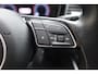 Audi A1 Sportback 25 TFSI CARPLAY VIR-DASH DAB NAVI CRUISE ELEC.BUITENSPIEGELS RIJSTROOKSENSOR NAP PDC 17''LMV