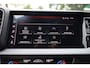 Audi A1 Sportback 25 TFSI CARPLAY VIR-DASH DAB NAVI CRUISE ELEC.BUITENSPIEGELS RIJSTROOKSENSOR NAP PDC 17''LMV