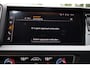 Audi A1 Sportback 25 TFSI CARPLAY VIR-DASH DAB NAVI CRUISE ELEC.BUITENSPIEGELS RIJSTROOKSENSOR NAP PDC 17''LMV