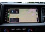 Audi A1 Sportback 25 TFSI CARPLAY VIR-DASH DAB NAVI CRUISE ELEC.BUITENSPIEGELS RIJSTROOKSENSOR NAP PDC 17''LMV