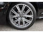 Audi A1 Sportback 25 TFSI CARPLAY VIR-DASH DAB NAVI CRUISE ELEC.BUITENSPIEGELS RIJSTROOKSENSOR NAP PDC 17''LMV