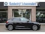 Audi A1 Sportback 25 TFSI CARPLAY VIR-DASH DAB NAVI CRUISE ELEC.BUITENSPIEGELS RIJSTROOKSENSOR NAP PDC 17''LMV