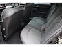 Audi A1 Sportback 25 TFSI CARPLAY VIR-DASH DAB NAVI CRUISE ELEC.BUITENSPIEGELS RIJSTROOKSENSOR NAP PDC 17''LMV